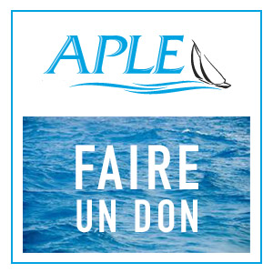 Faire un don